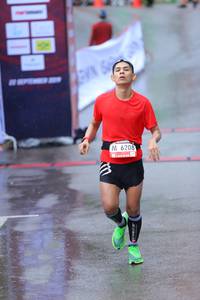 BIB: 6208
                            <button type="button" onclick="openModal(5740523)" class="btn btn-primary btn-sm float-right btn-popup" data-toggle="modal" data-target=".modal-high-quality">
                        <i class="fas fa-shopping-cart"></i> Add to Cart
                    </button>
                                            <button type="button" onclick="isThisMe(5740523, true)" class="btn btn-success btn-sm float-right btn-popup btn-isme hidden" data-toggle="tooltip" data-placement="bottom" title="นี่คือรูปของคุณใช่ไหม คลิกที่นี่เพื่อเอาเข้าอัลบั้ม">
                        <i class="fas fa-plus"></i> Add to album
                    </button>
                    <button type="button" onclick="isThisMe(5740523, false)" class="btn btn-warning btn-sm float-right btn-popup btn-isnotme hidden">
                        <i class="fas fa-ban"></i> Remove from album
                    </button>